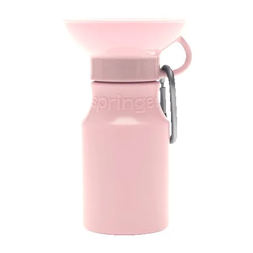 Cotton Candy