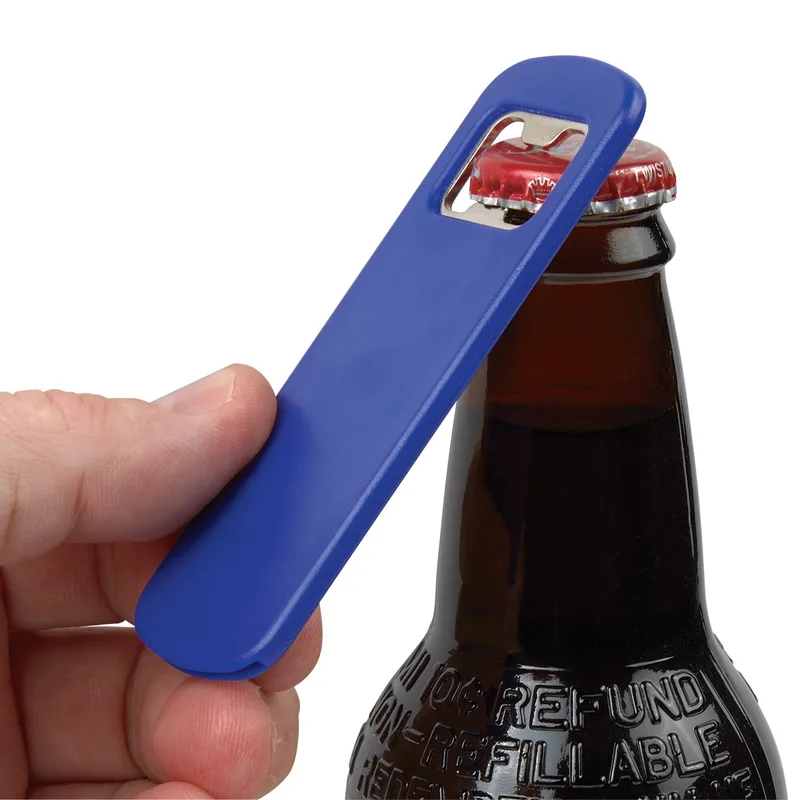 2035 BLU Bottle