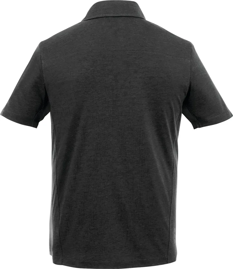 TM16611988Back