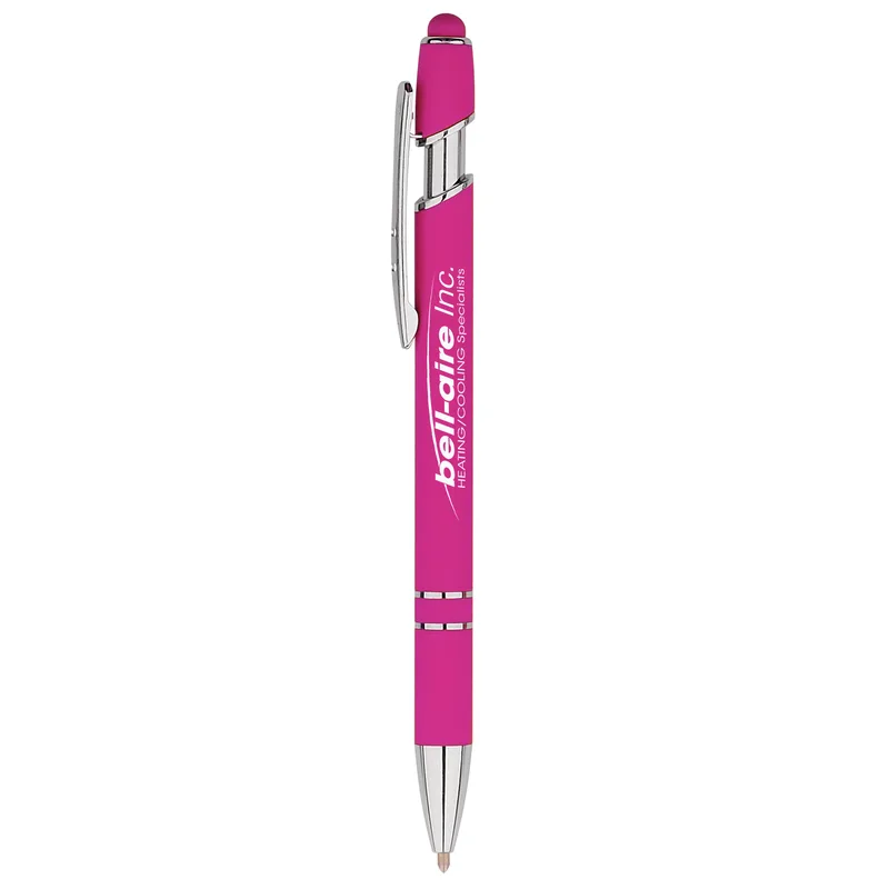 Ultima Brite Softex Stylus Pen view 4