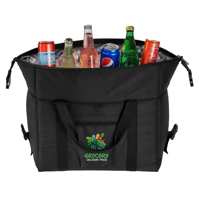 Big Chill Cooler view 6