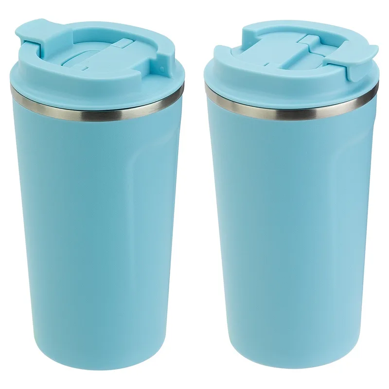 Aqua Blue