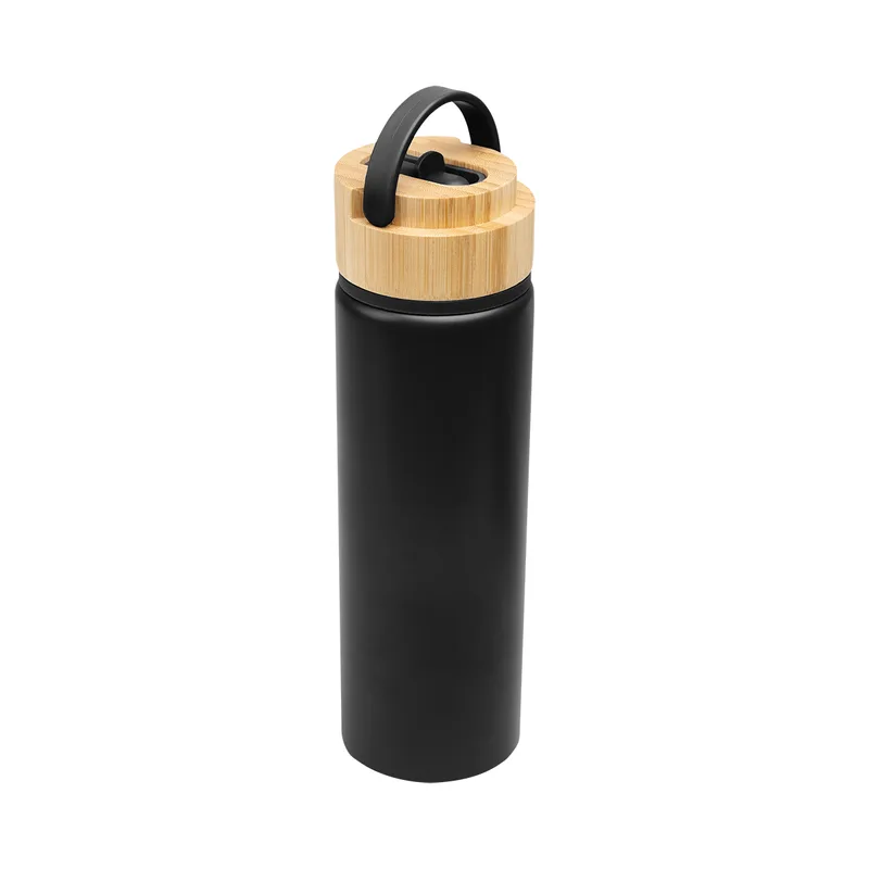 50407 BLK Handle