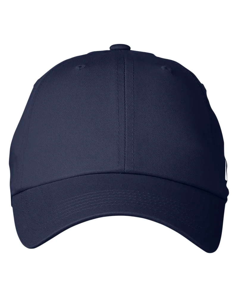 Nautica Navy