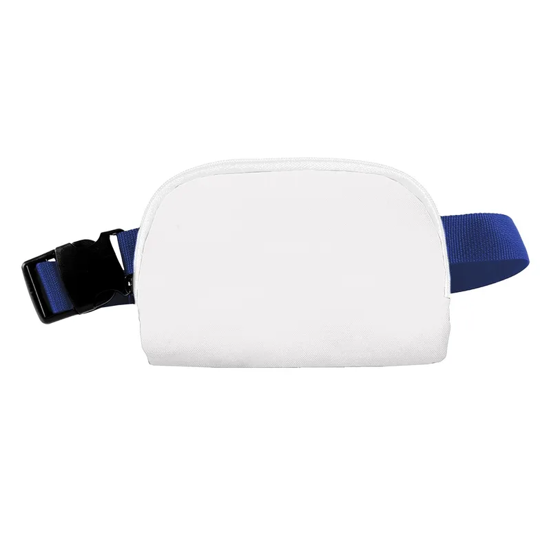 30167 WHTWHTBLU Blank