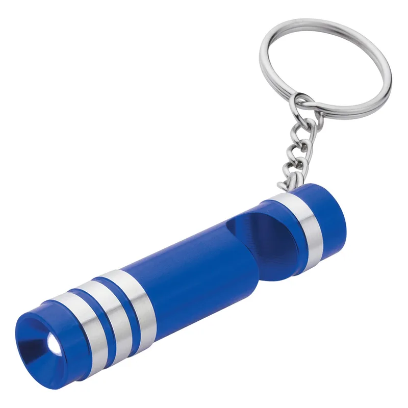 139 BLU Back
