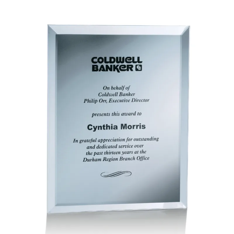 4" x 6"