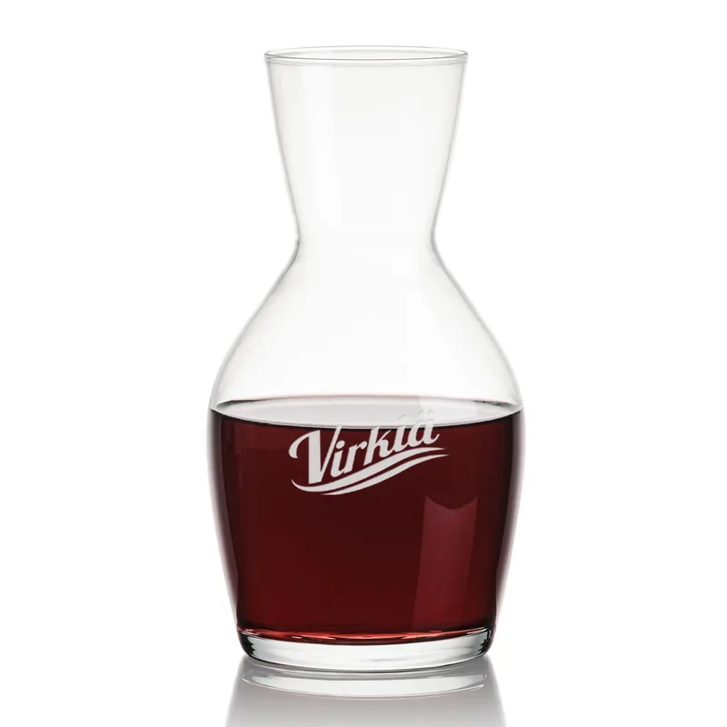 Westwood Carafe & Sets