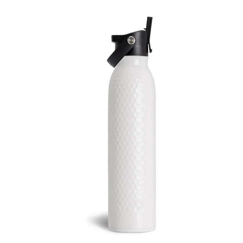 20 Oz. Swig Life™ Golf Stainless Steel Bottle view 3