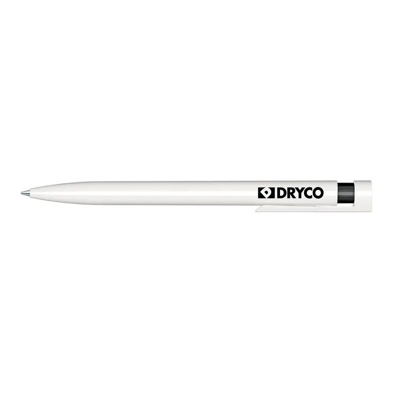 Senator Liberty Basic Polished Pen view 3