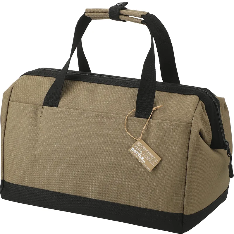 3950-18BRAngle-Left