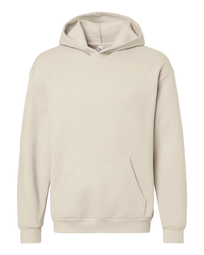 Bone Beige Lifestyle View