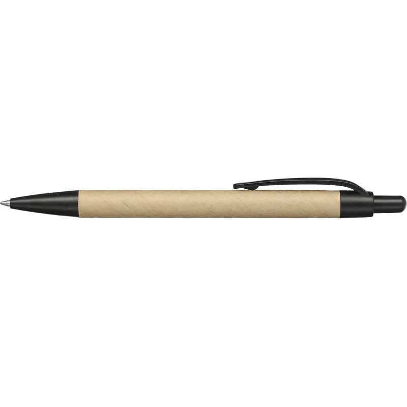 SM-5263NTRight-Side