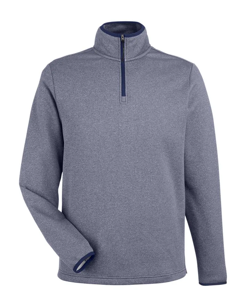 Classic Navy Blue/White Lifestyle View