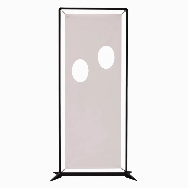 FrameWorx Face Cutout Double Kit