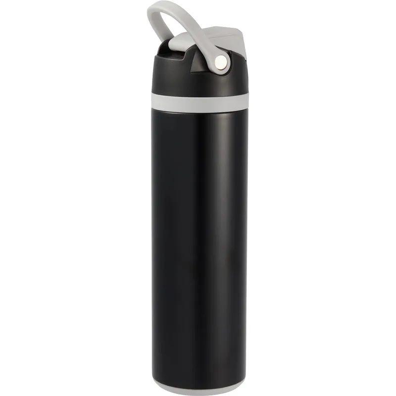 SM-6981BKBack