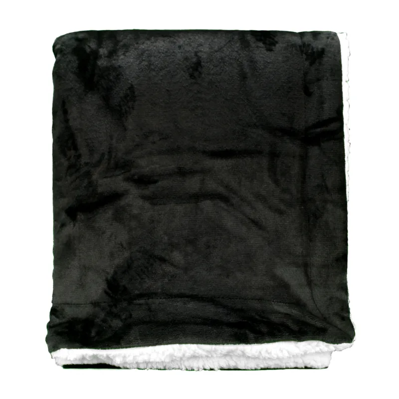 CHPM5060 - BLANK - BLACK