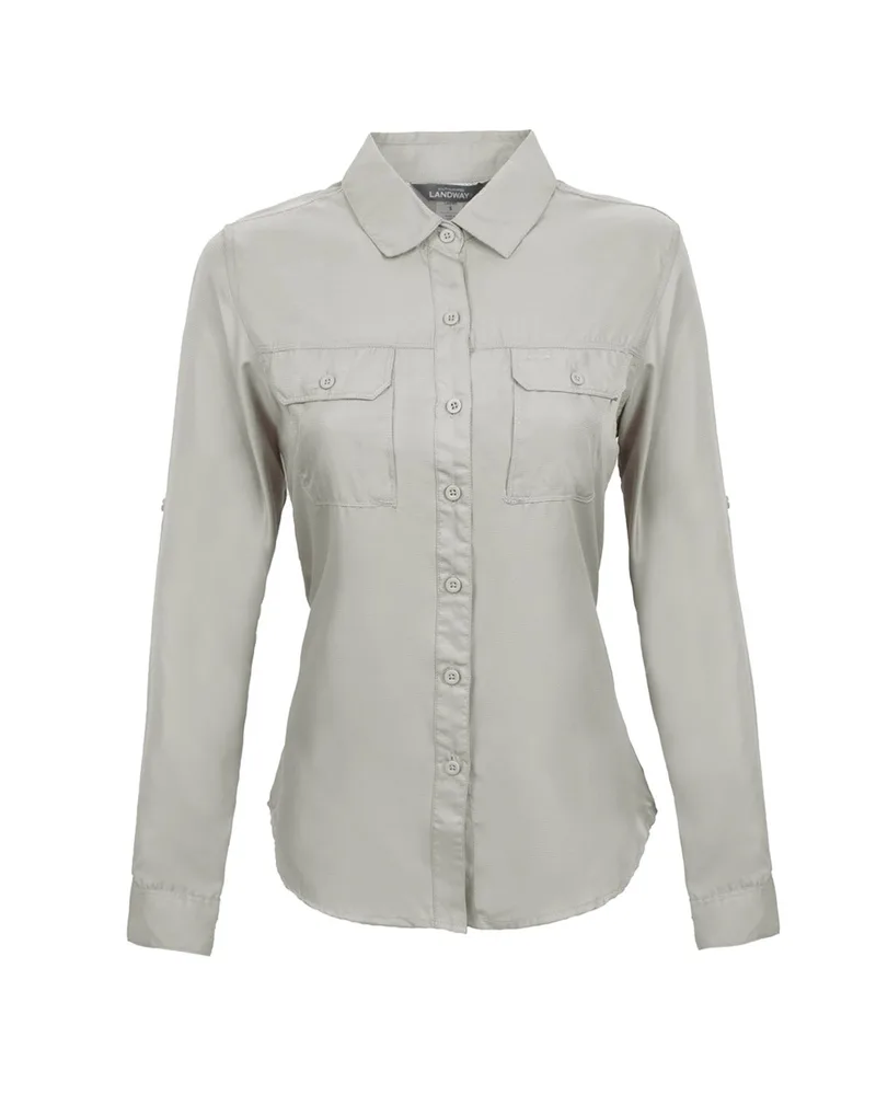 Light Grey