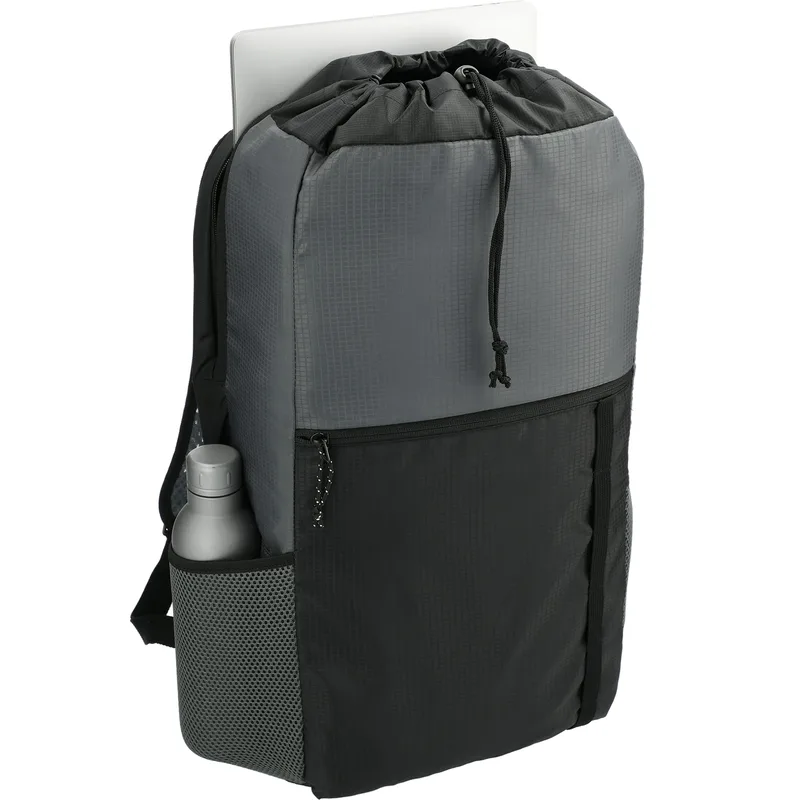 3750-48BKGAngle-Right