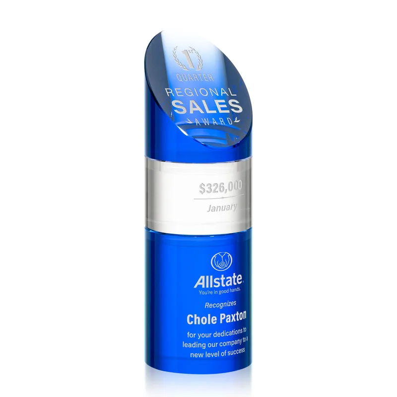 Clear