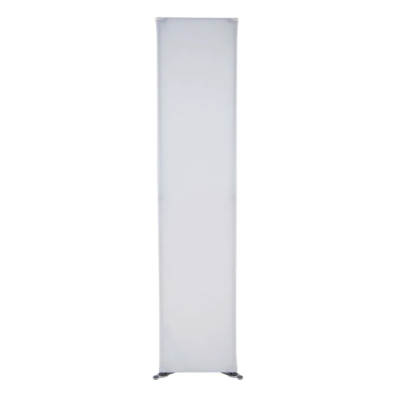 20" X 20" Triga Go Tower Kit view 2