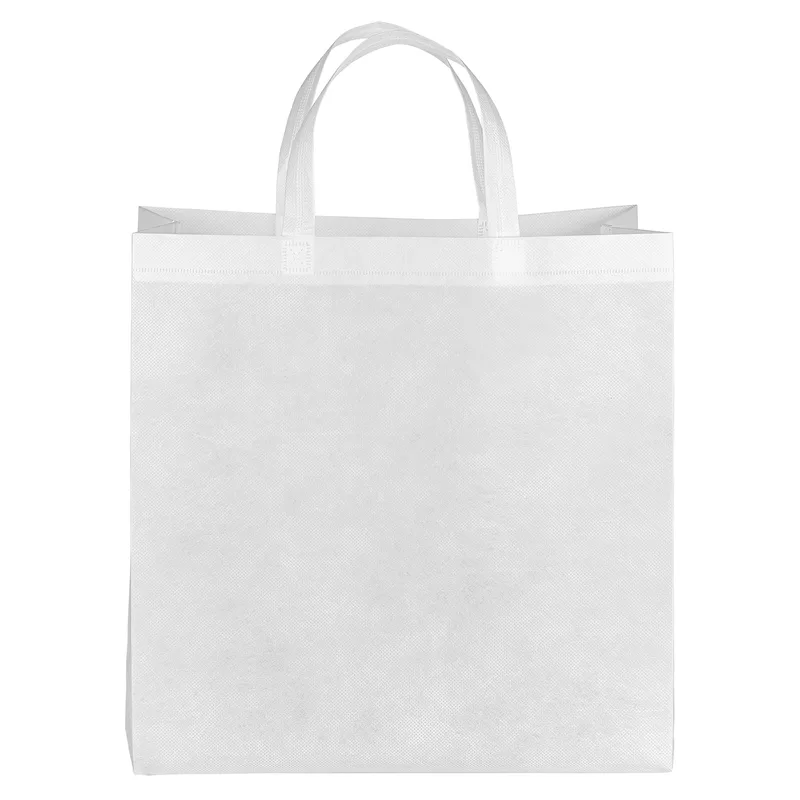 White Blank