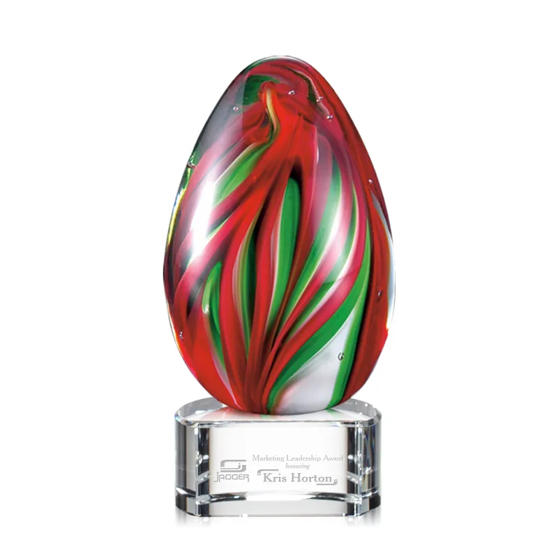 Artglass