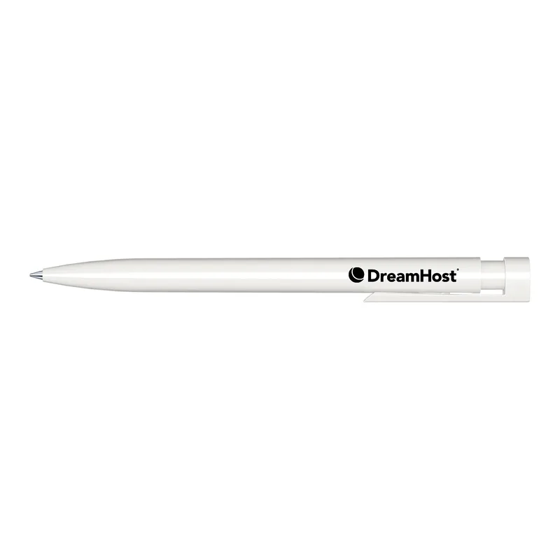 Senator Liberty Polished Pen view 4