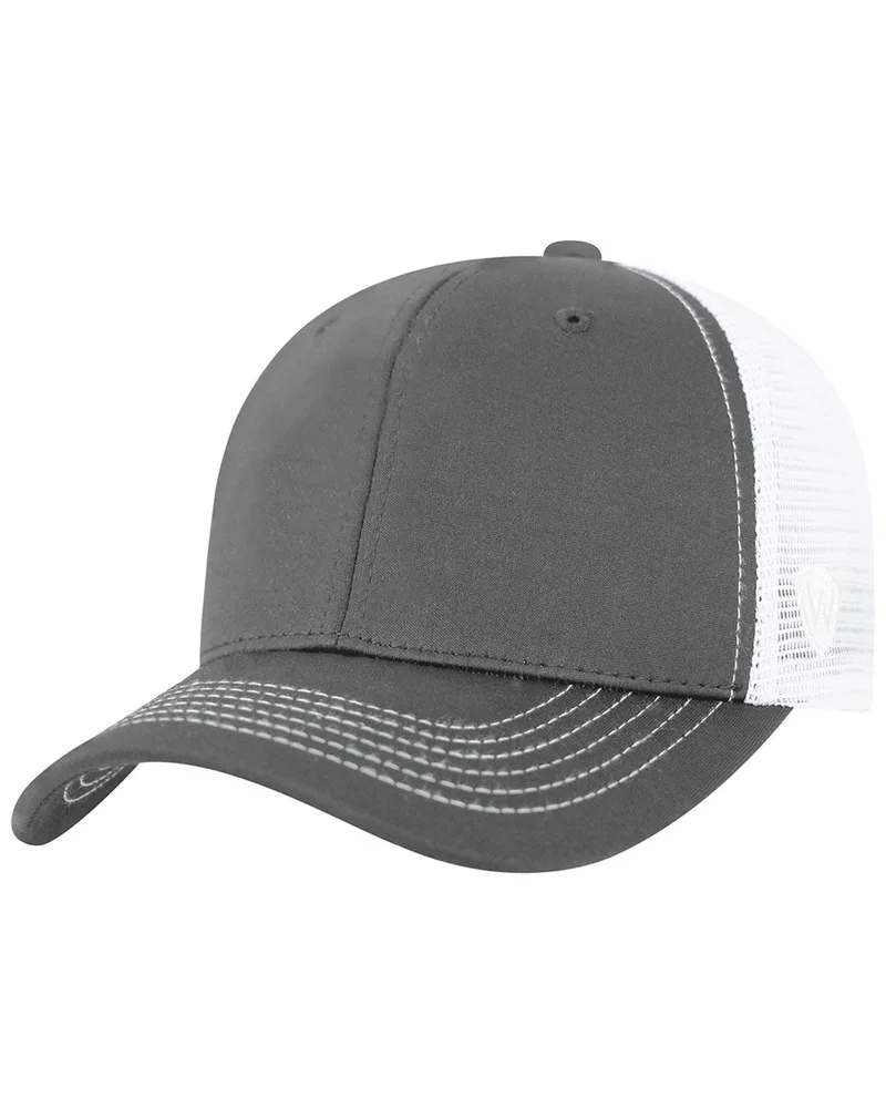 J AMERICA Adult Ranger Cap view 5