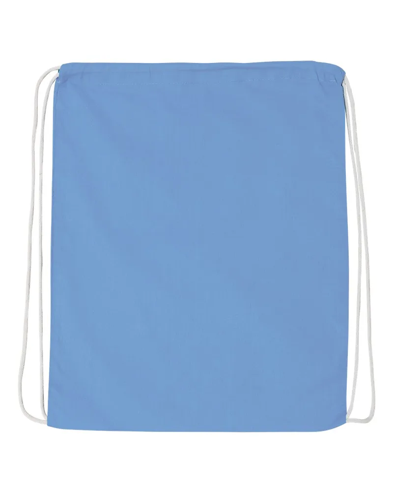 Q-Tees™ Economical Sport Pack Bag view 5