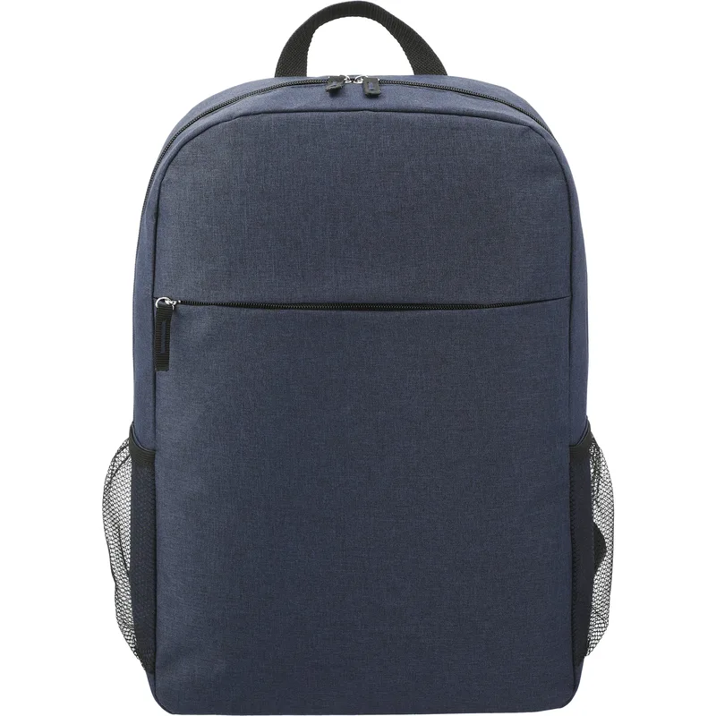Urban 15" Laptop Backpack view 2
