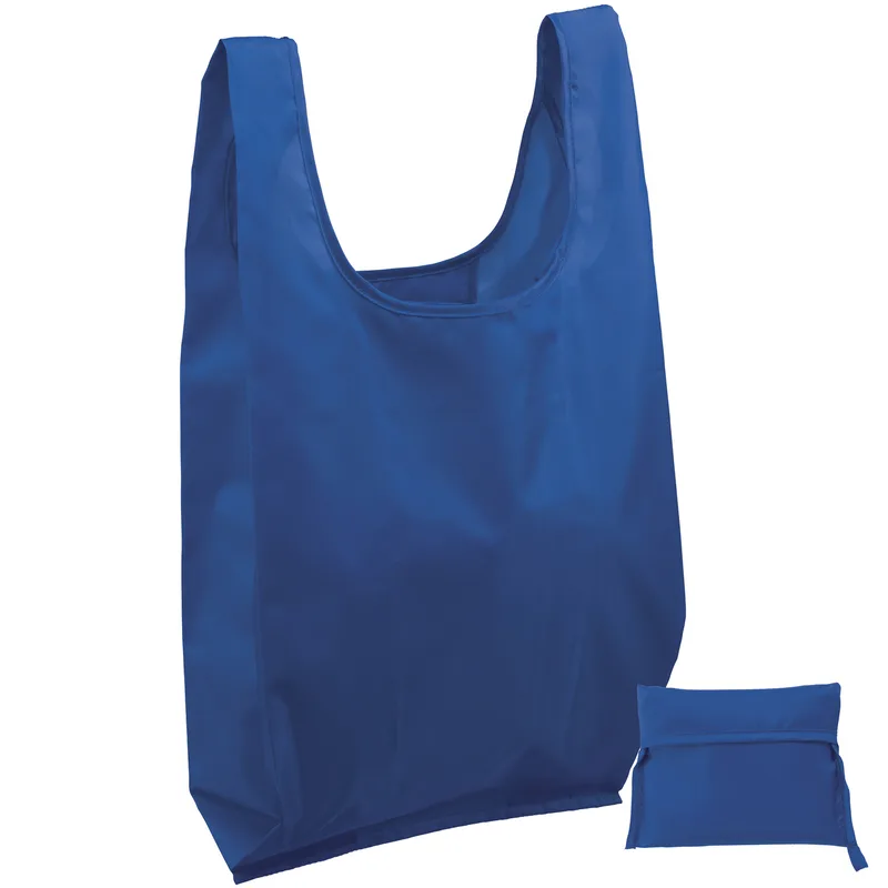 Royal Blue Blank