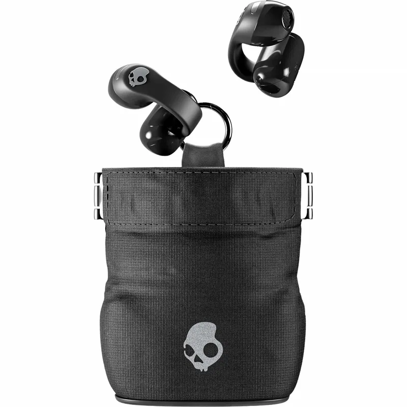 Skullcandy Push 720 Open Wireless Earbuds view 3