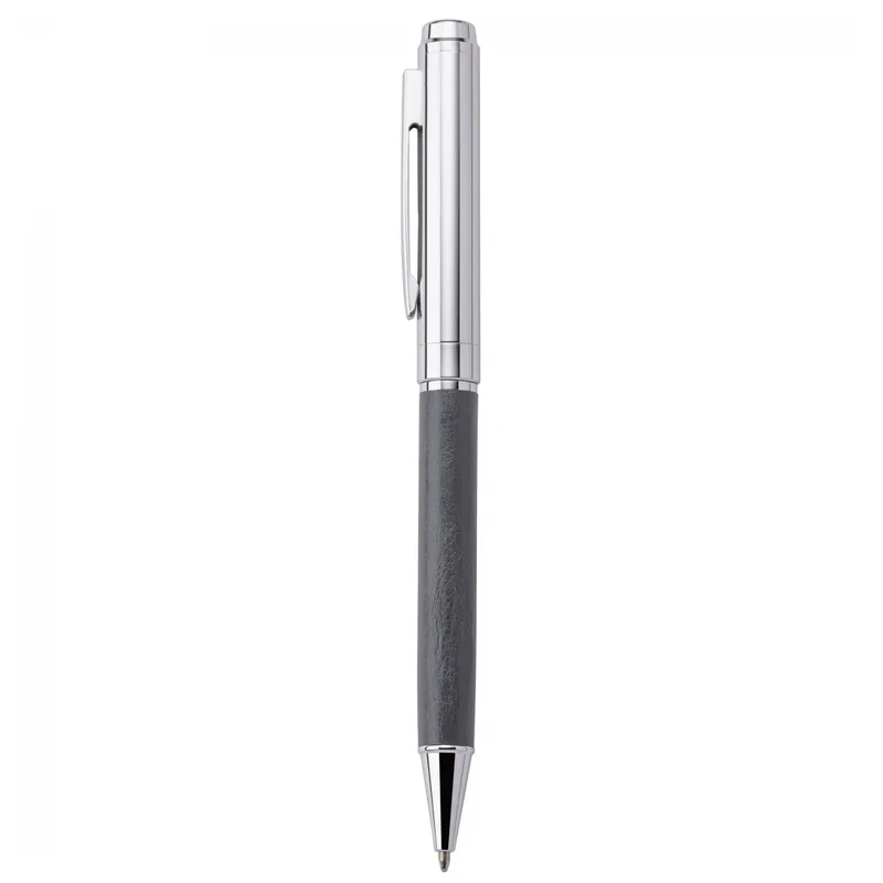 G3149 GRY BLANK