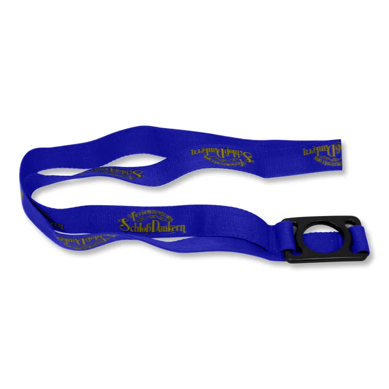 Reflex Blue