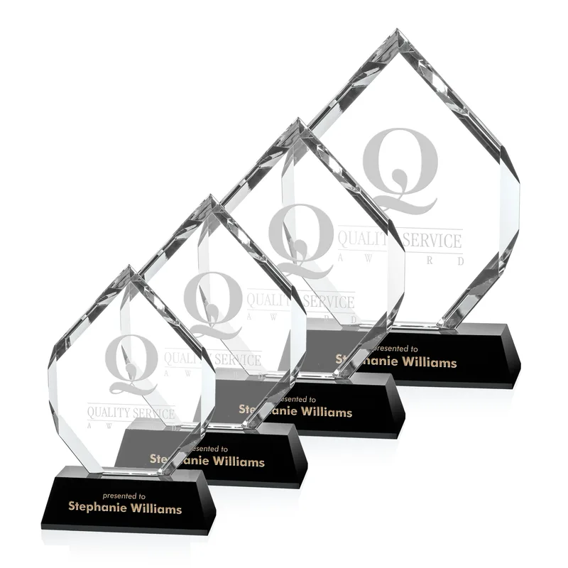 Giorgia Award