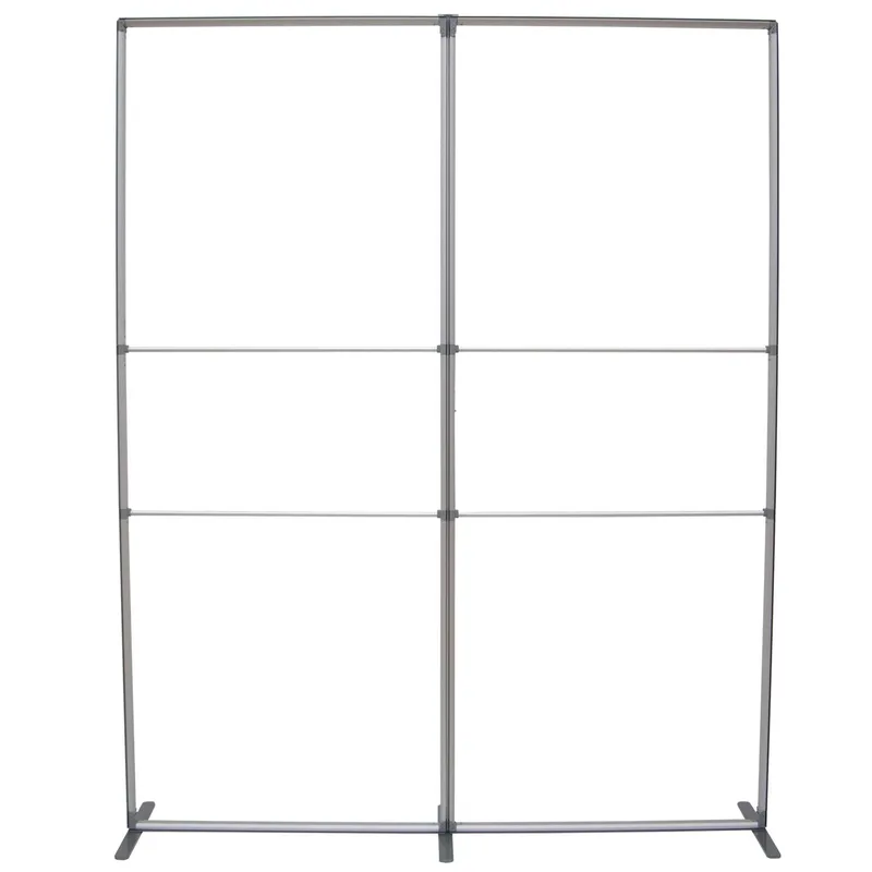 6' Journey SEG Display Hardware Kit view 3
