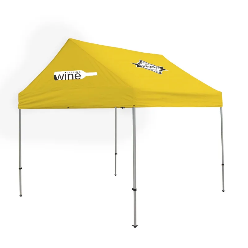 Lemon Yellow