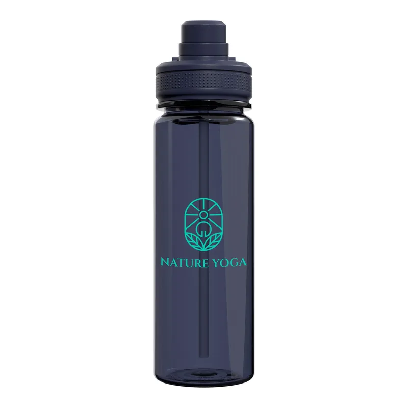 Front Runner Recycled Plastic Bottle view 2