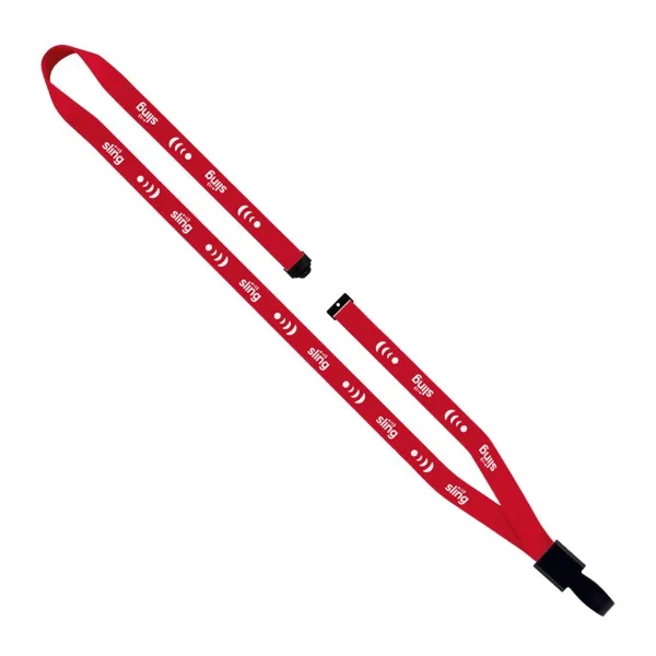 Red SPH73