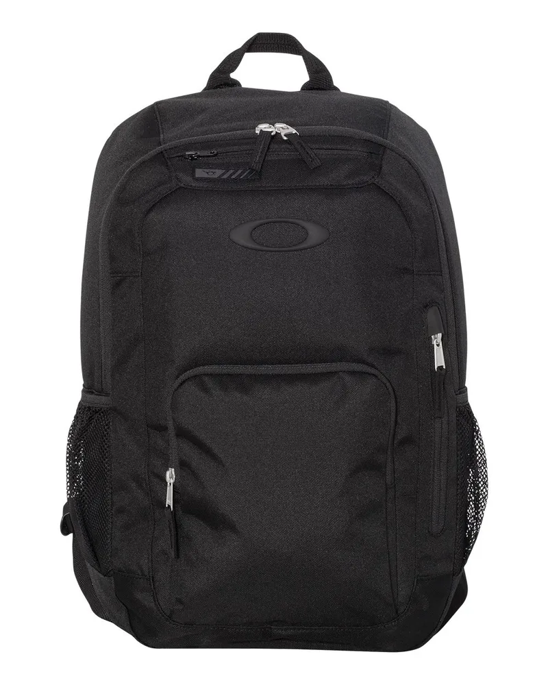 Oakley® 22L Enduro Backpack view 2