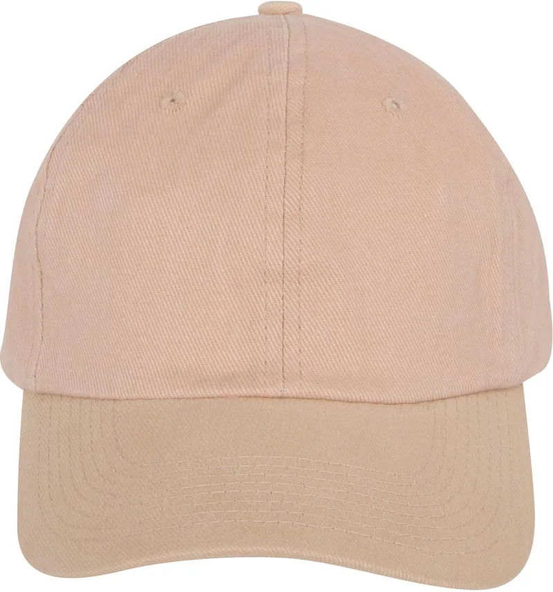 Khaki Beige