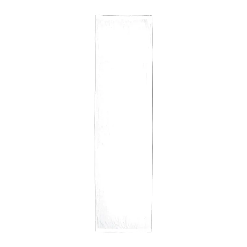Towel Specialties ColorFusion Workout Towel™ view 2