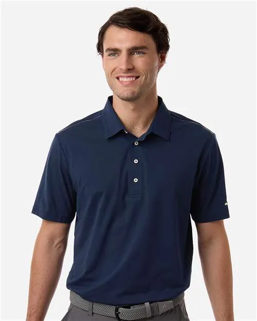 Collegiate Navy Blue Lifestyle