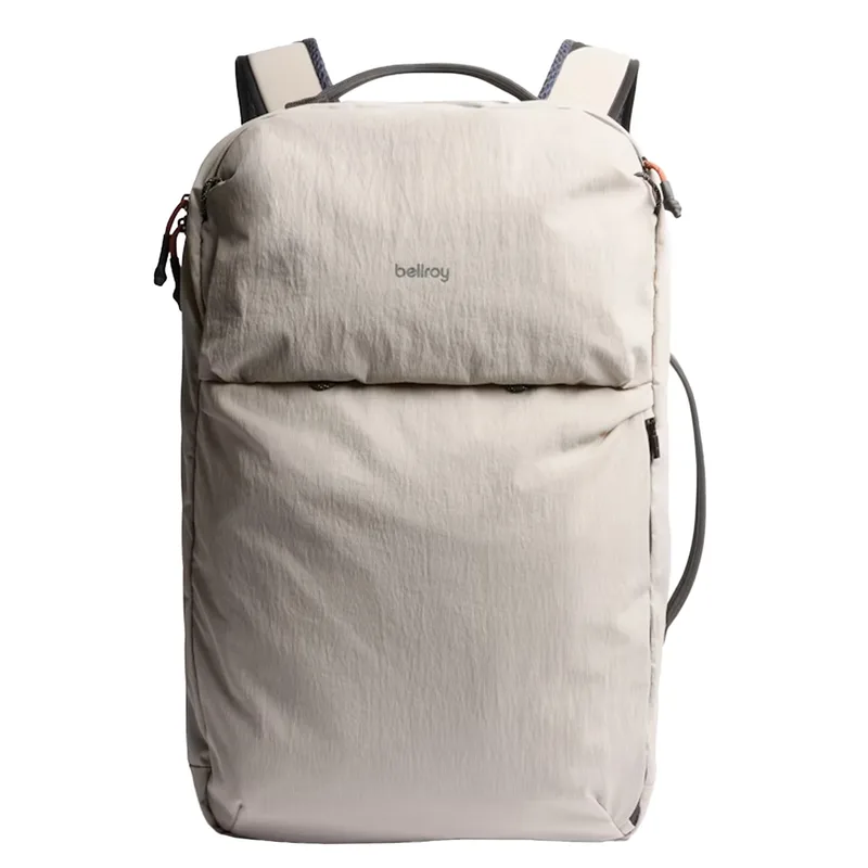 Bellroy® Lite Travel Pack 38L Backpack view 4