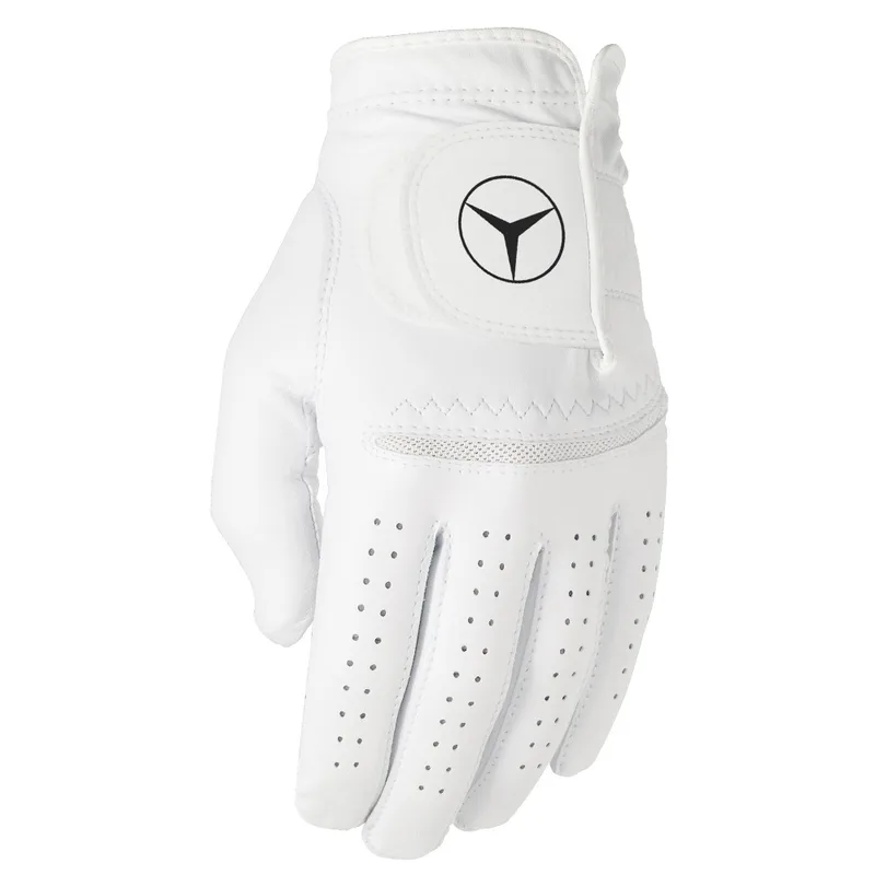 Titleist Players Custom Glove view 2