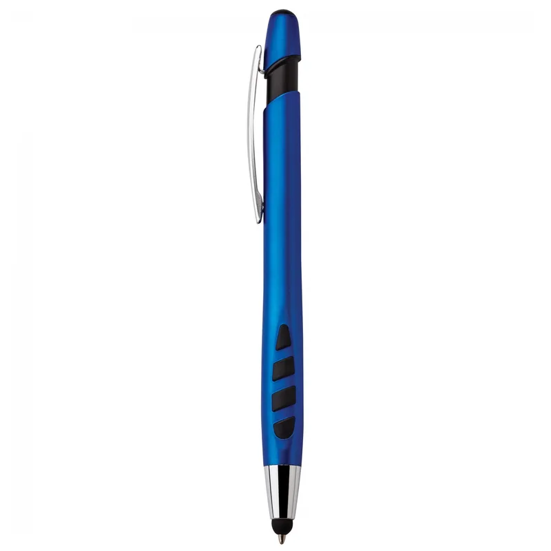 G1247 Veneno Blue Side