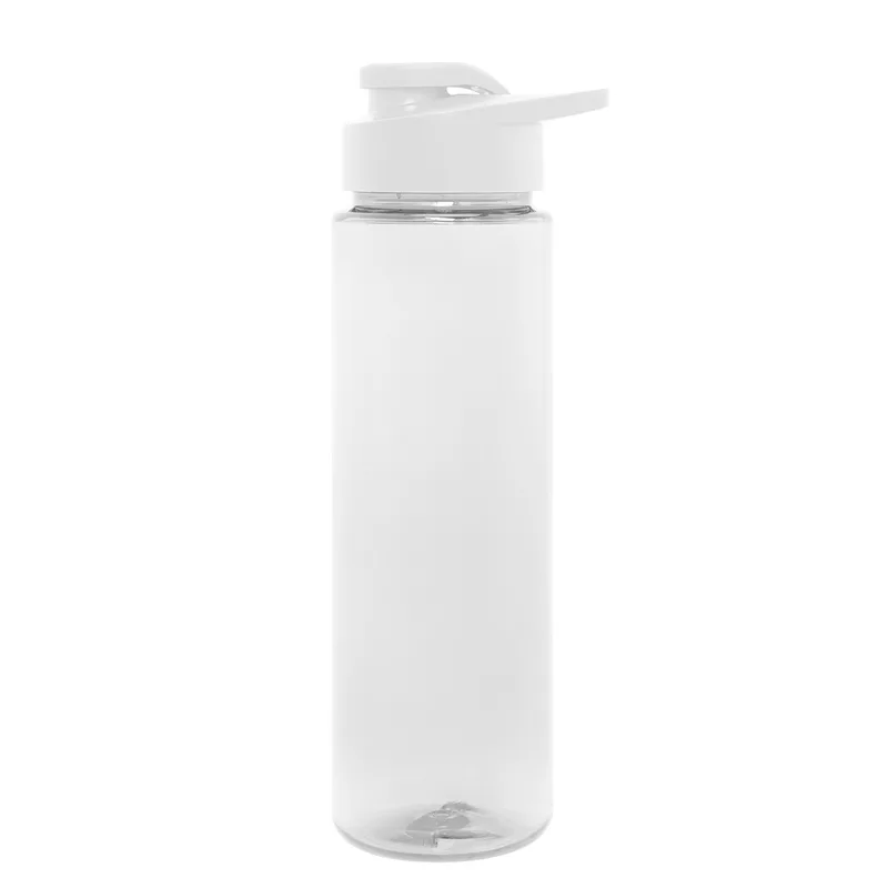28 Oz. Full Color Rhythm Bottle view 3