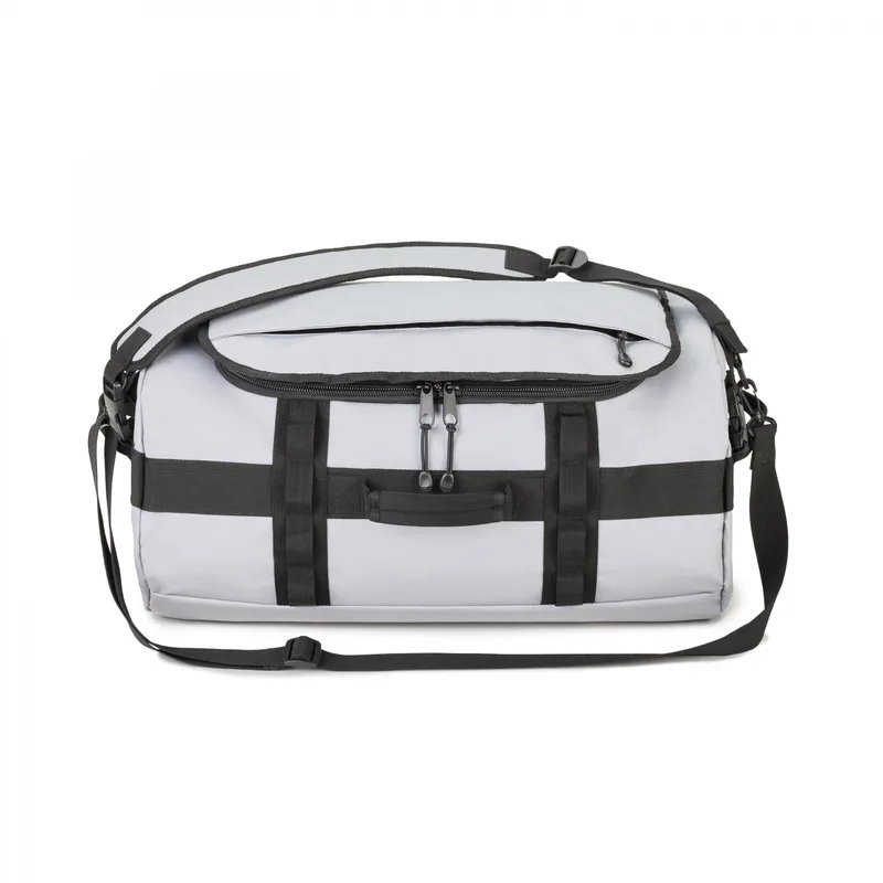 Call Of The Wild Water Resistant 45l Duffle Backpack view 3