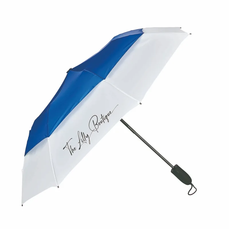 Sport Challenger Umbrella (1 Imprint)
